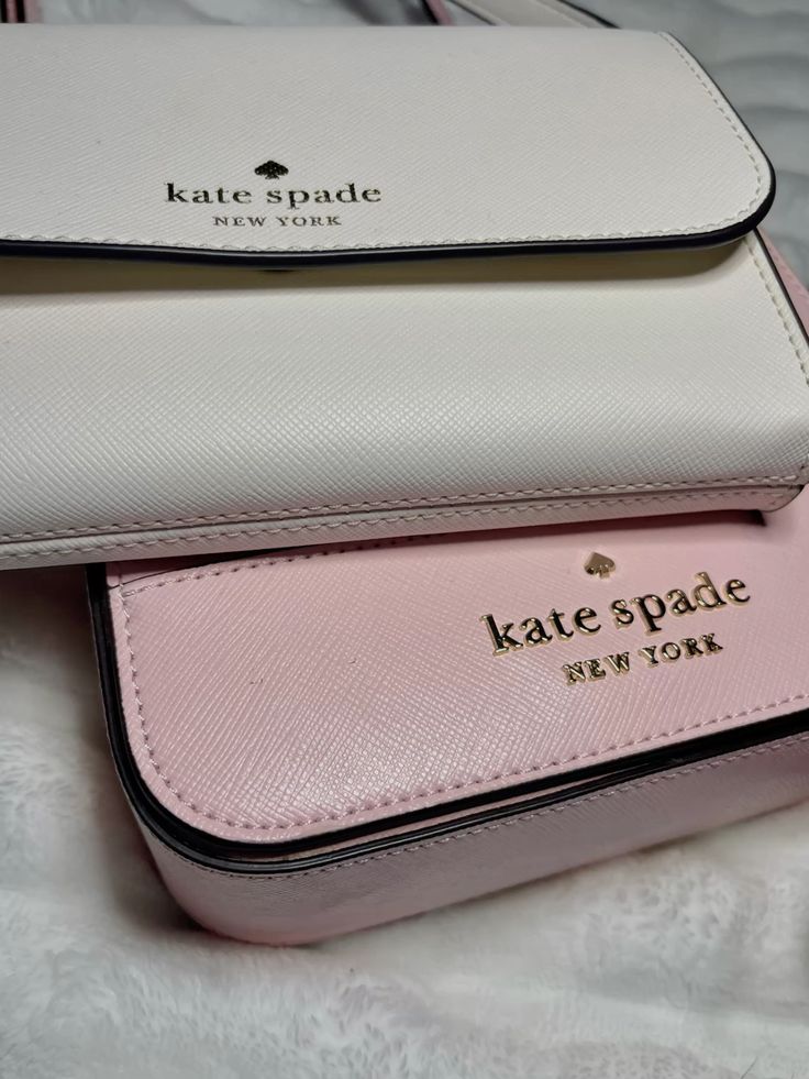 Kate Spade