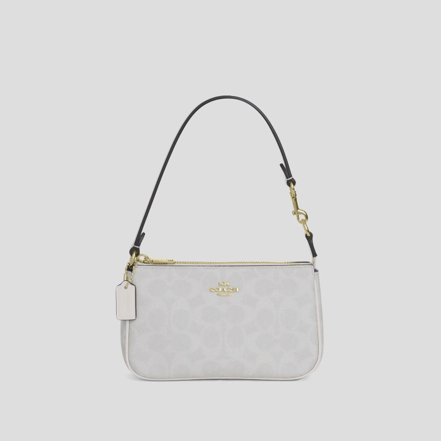 Nolita 19 In Signature Canvas